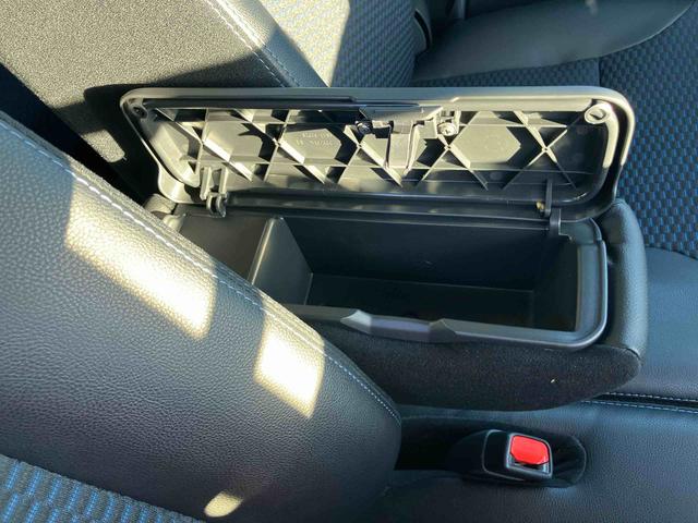 タントカスタムＸ（山口県）の中古車