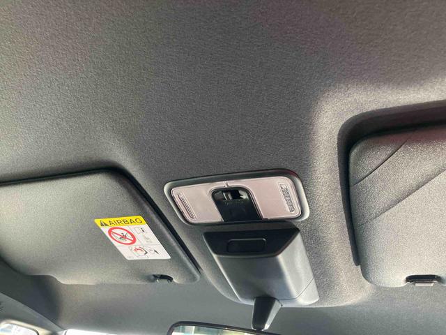 タントカスタムＸ（山口県）の中古車