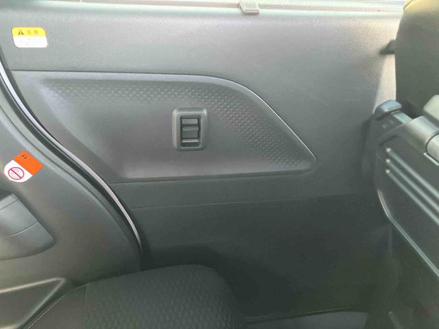 タントカスタムＸ（山口県）の中古車