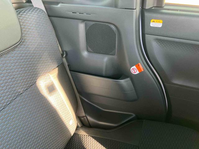 タントカスタムＸ（山口県）の中古車