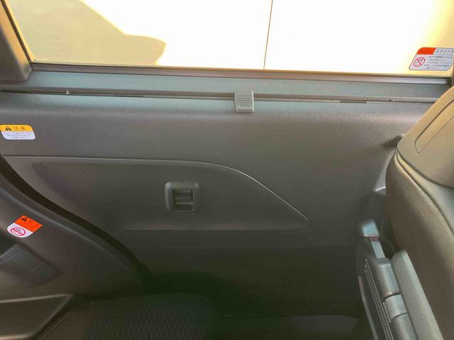 タントカスタムＸ（山口県）の中古車