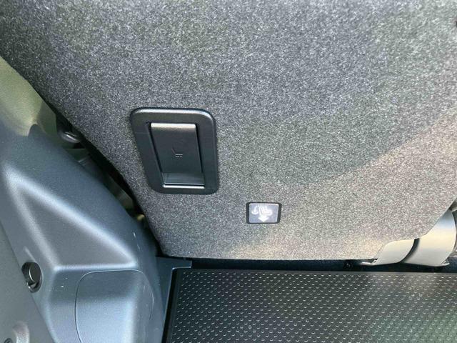 タントカスタムＸ（山口県）の中古車