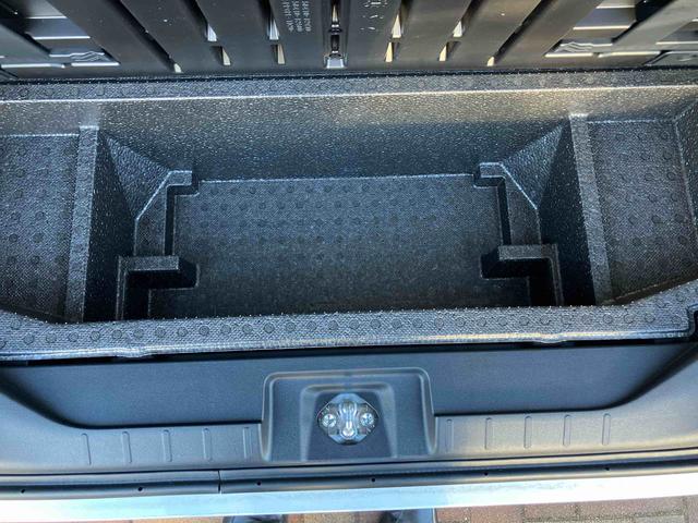 タントカスタムＸ（山口県）の中古車