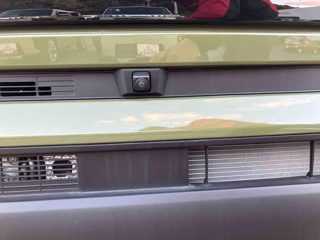 タントファンクロスターボ（山口県）の中古車