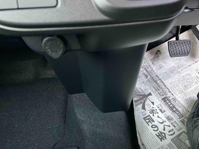 タントファンクロスターボ（山口県）の中古車