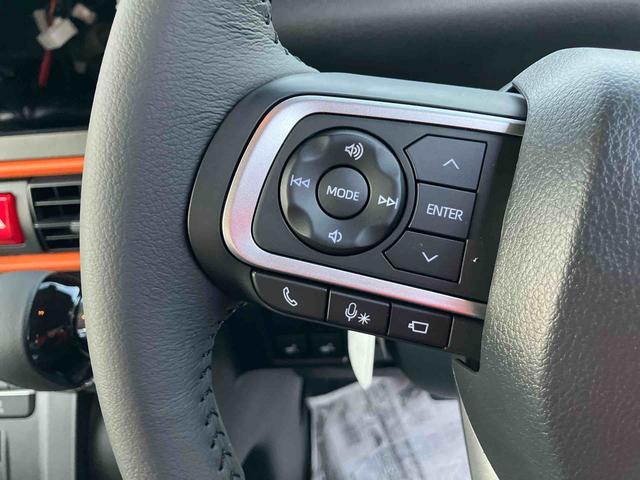 タントファンクロスターボ（山口県）の中古車