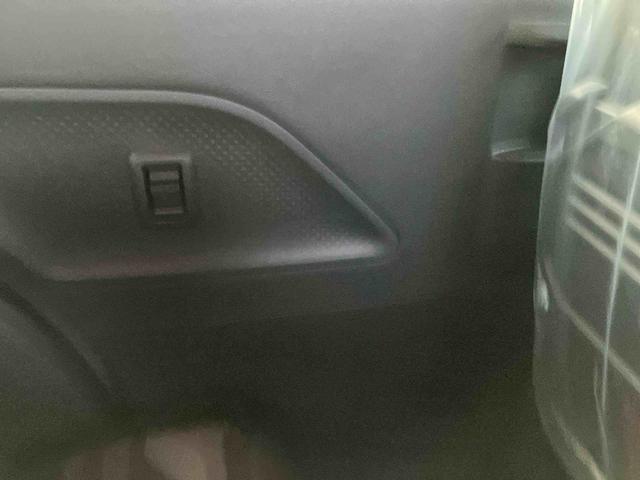 タントファンクロスターボ（山口県）の中古車