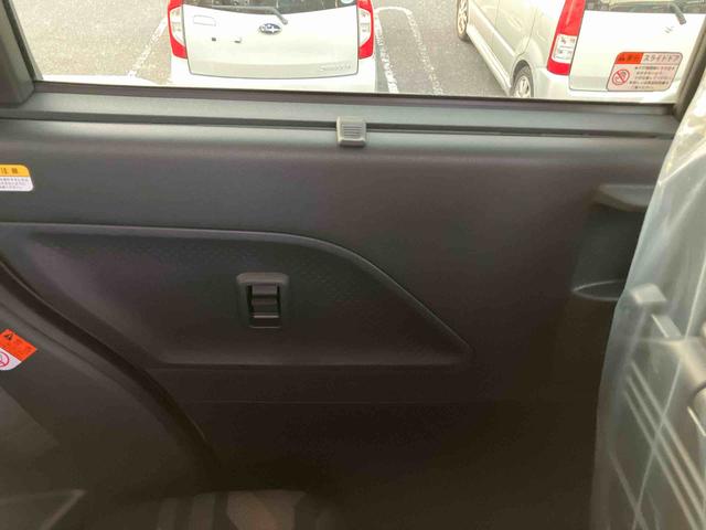 タントファンクロスターボ（山口県）の中古車