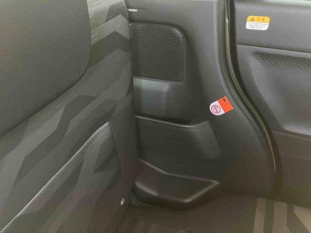 タントファンクロスターボ（山口県）の中古車