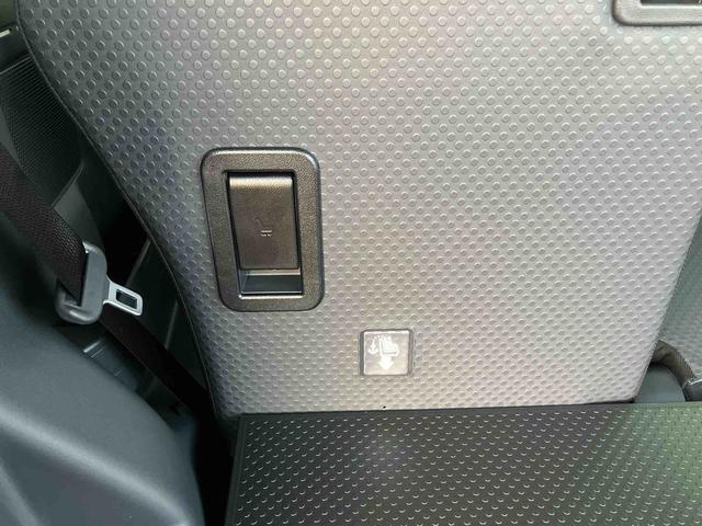 タントファンクロスターボ（山口県）の中古車