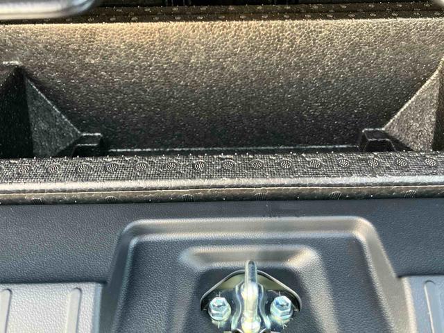 タントファンクロスターボ（山口県）の中古車