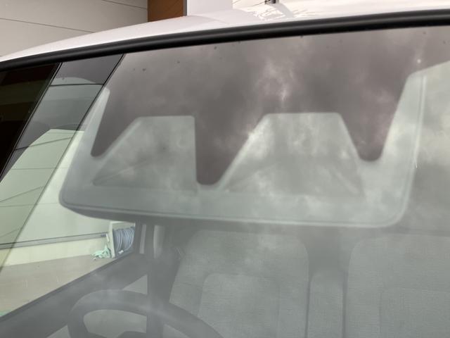 ムーヴキャンバスストライプスＸ（山口県）の中古車