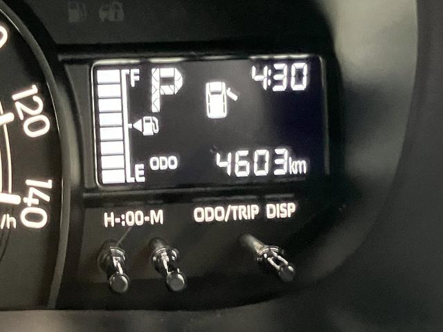 ムーヴキャンバスストライプスＸ（山口県）の中古車