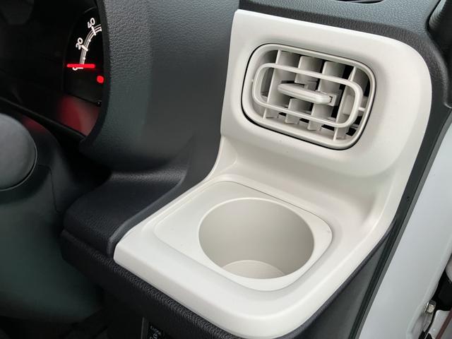 ムーヴキャンバスストライプスＸ（山口県）の中古車