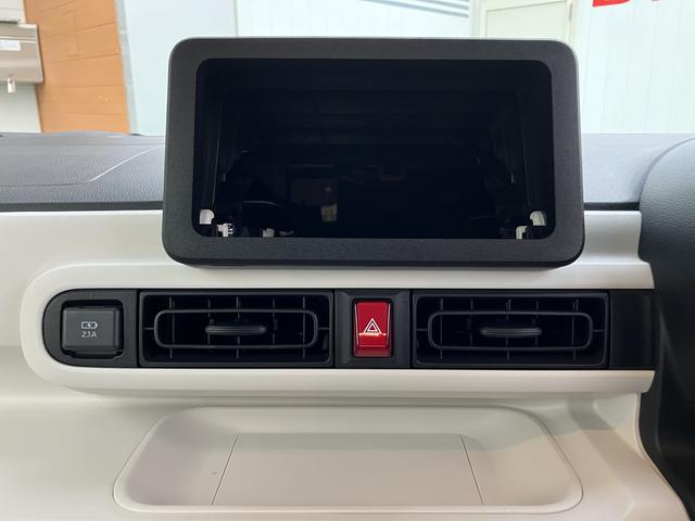 ムーヴキャンバスストライプスＸ（山口県）の中古車