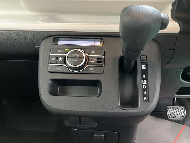 ムーヴキャンバスストライプスＸ（山口県）の中古車