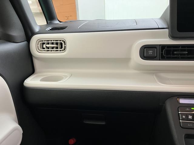 ムーヴキャンバスストライプスＸ（山口県）の中古車