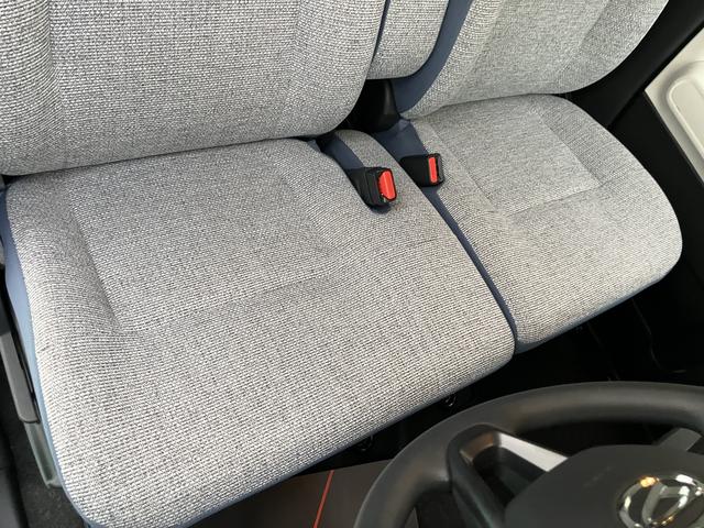 ムーヴキャンバスストライプスＸ（山口県）の中古車