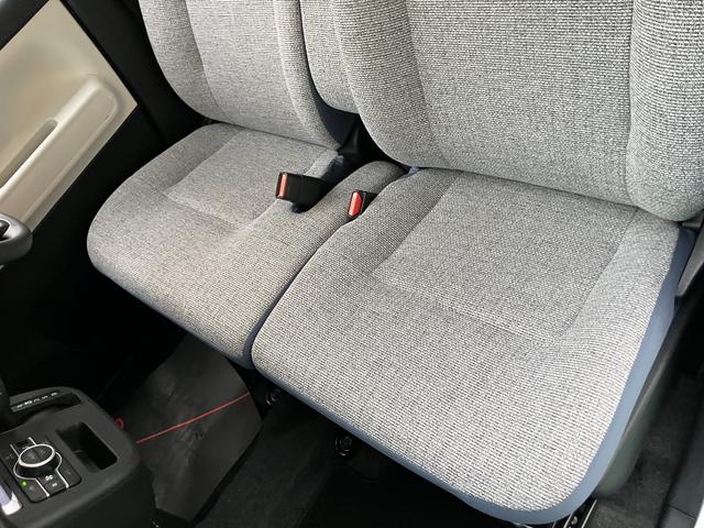 ムーヴキャンバスストライプスＸ（山口県）の中古車