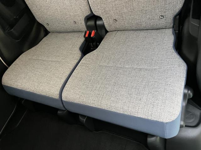 ムーヴキャンバスストライプスＸ（山口県）の中古車