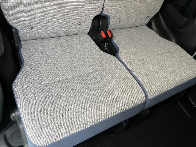 ムーヴキャンバスストライプスＸ（山口県）の中古車