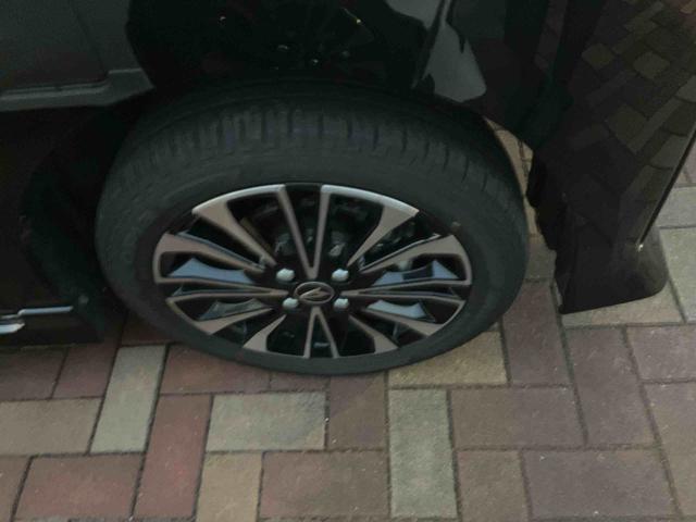 タントカスタムＲＳ（山口県）の中古車