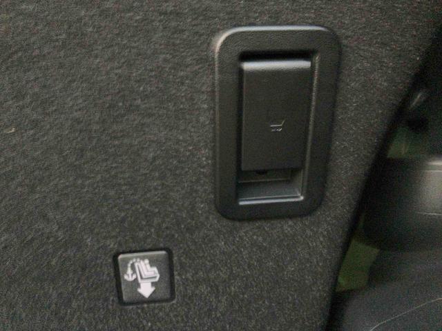 タントカスタムＲＳ（山口県）の中古車