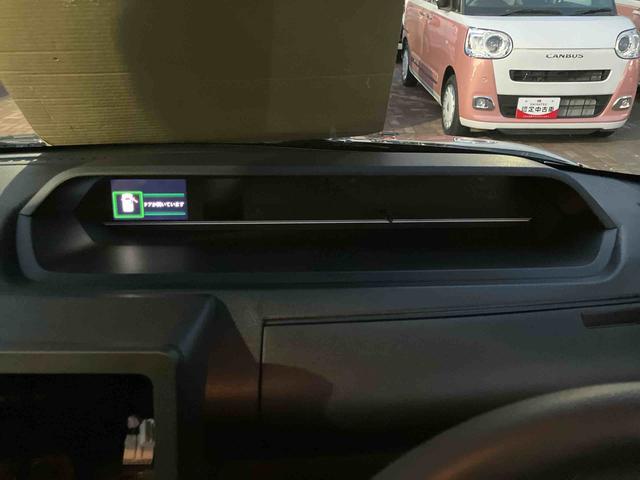 タントカスタムＲＳ（山口県）の中古車