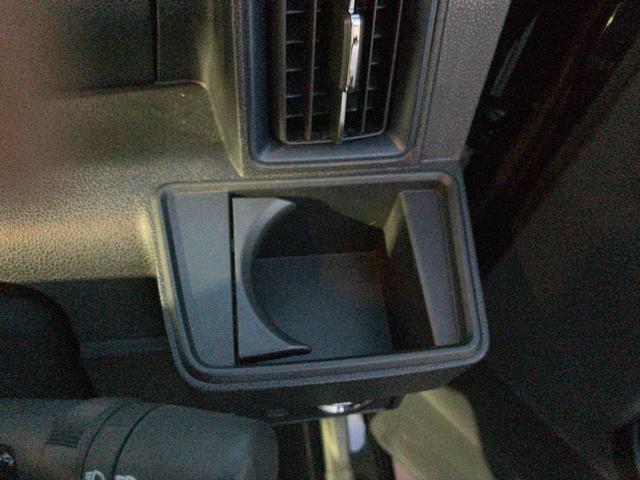 タントカスタムＲＳ（山口県）の中古車