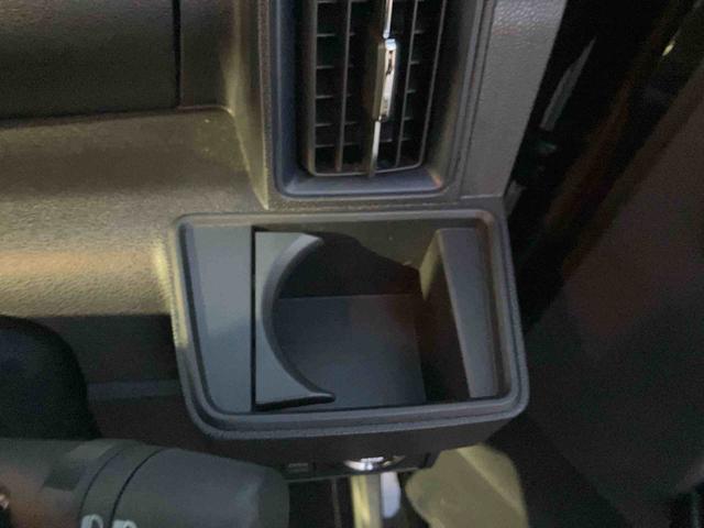 タントカスタムＲＳ（山口県）の中古車