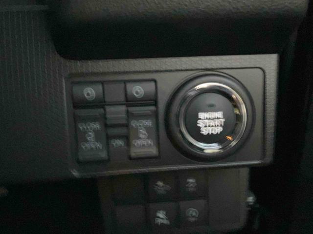 タントカスタムＲＳ（山口県）の中古車