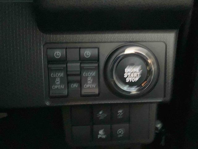 タントカスタムＲＳ（山口県）の中古車