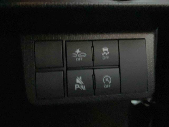 タントカスタムＲＳ（山口県）の中古車