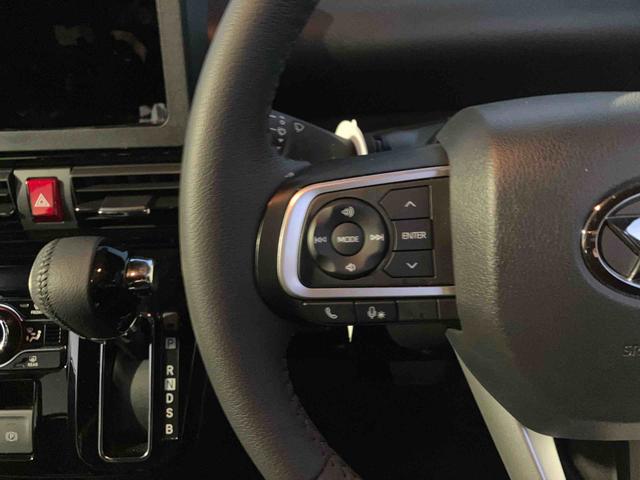 タントカスタムＲＳ（山口県）の中古車