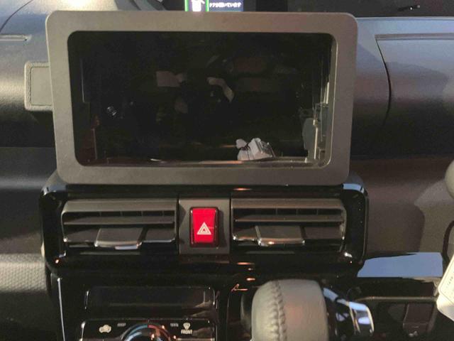 タントカスタムＲＳ（山口県）の中古車