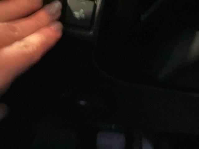 タントカスタムＲＳ（山口県）の中古車