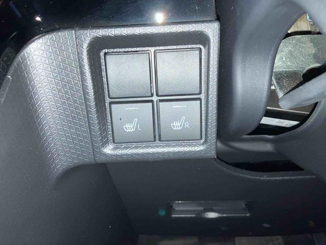 タントカスタムＲＳ（山口県）の中古車