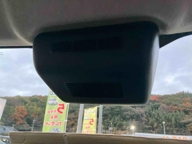 ムーヴキャンバスセオリーＧ（山口県）の中古車