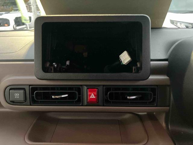 ムーヴキャンバスセオリーＧ（山口県）の中古車