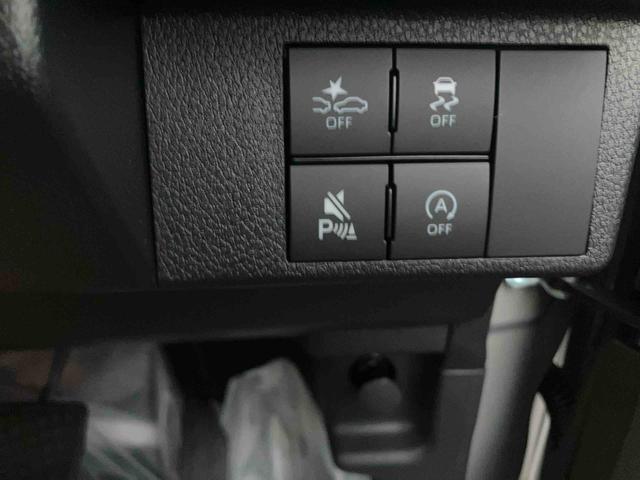 ムーヴキャンバスセオリーＧ（山口県）の中古車