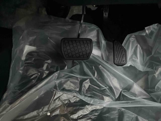 ムーヴキャンバスセオリーＧ（山口県）の中古車