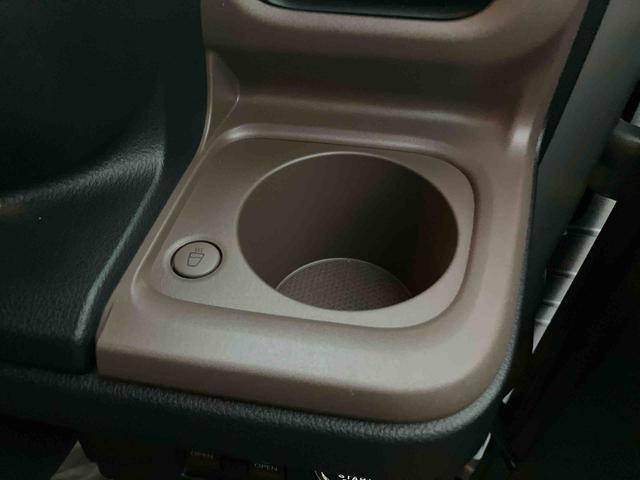 ムーヴキャンバスセオリーＧ（山口県）の中古車