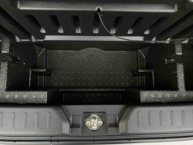 ムーヴキャンバスセオリーＧ（山口県）の中古車