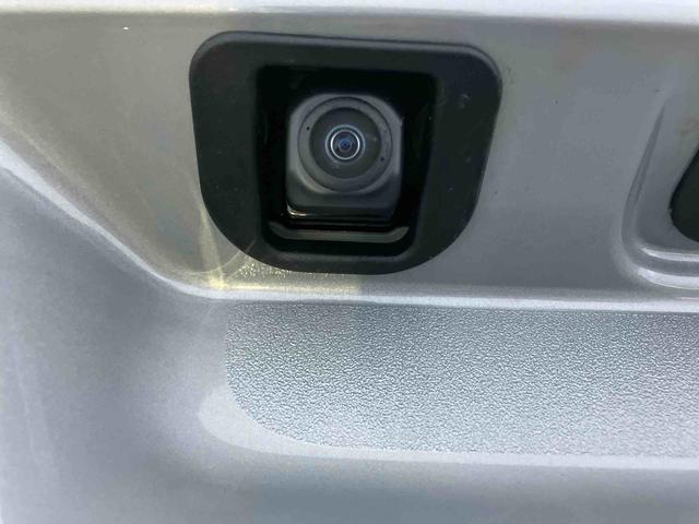 ムーヴキャンバスセオリーＧ（山口県）の中古車