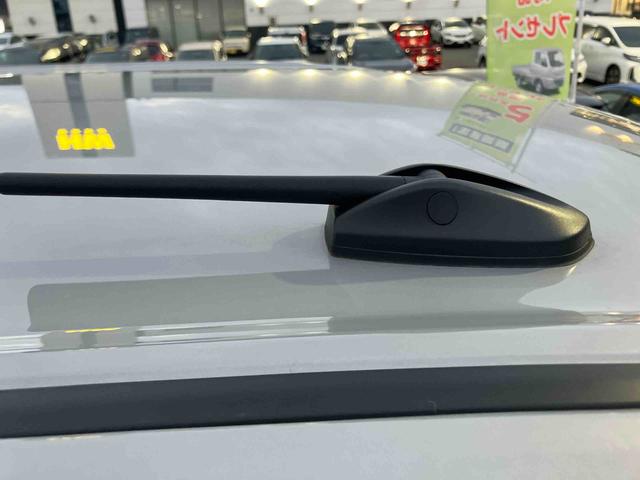 ムーヴキャンバスセオリーＧ（山口県）の中古車