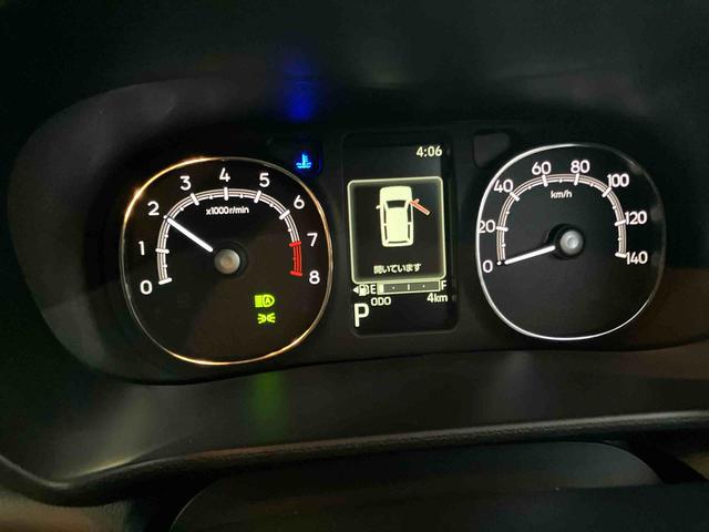 ムーヴキャンバスセオリーＧ（山口県）の中古車