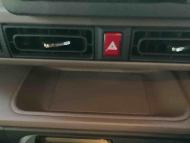 ムーヴキャンバスセオリーＧ（山口県）の中古車