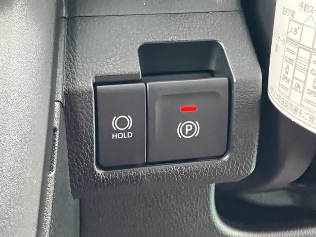 ムーヴＧエコアイドル　衝突被害軽減ブレーキ　オートライト　ＬＥＤ　スマートキー（山口県）の中古車