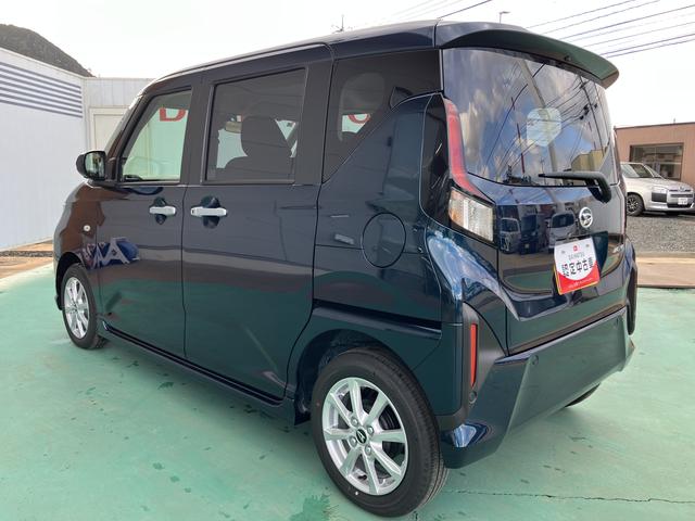 ムーヴＧエコアイドル　衝突被害軽減ブレーキ　オートライト　ＬＥＤ　スマートキー（山口県）の中古車