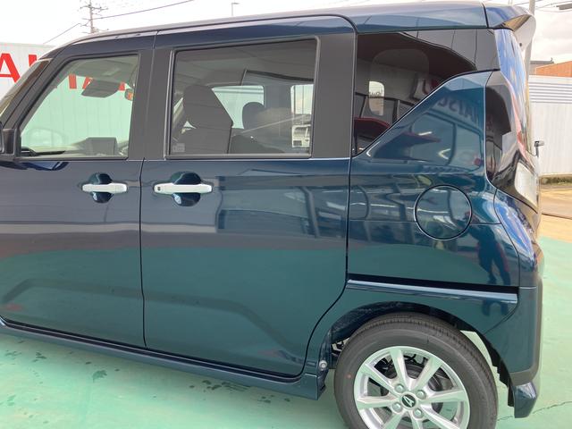 ムーヴＧエコアイドル　衝突被害軽減ブレーキ　オートライト　ＬＥＤ　スマートキー（山口県）の中古車